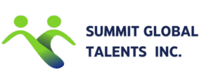Summit Global Talents Inc.